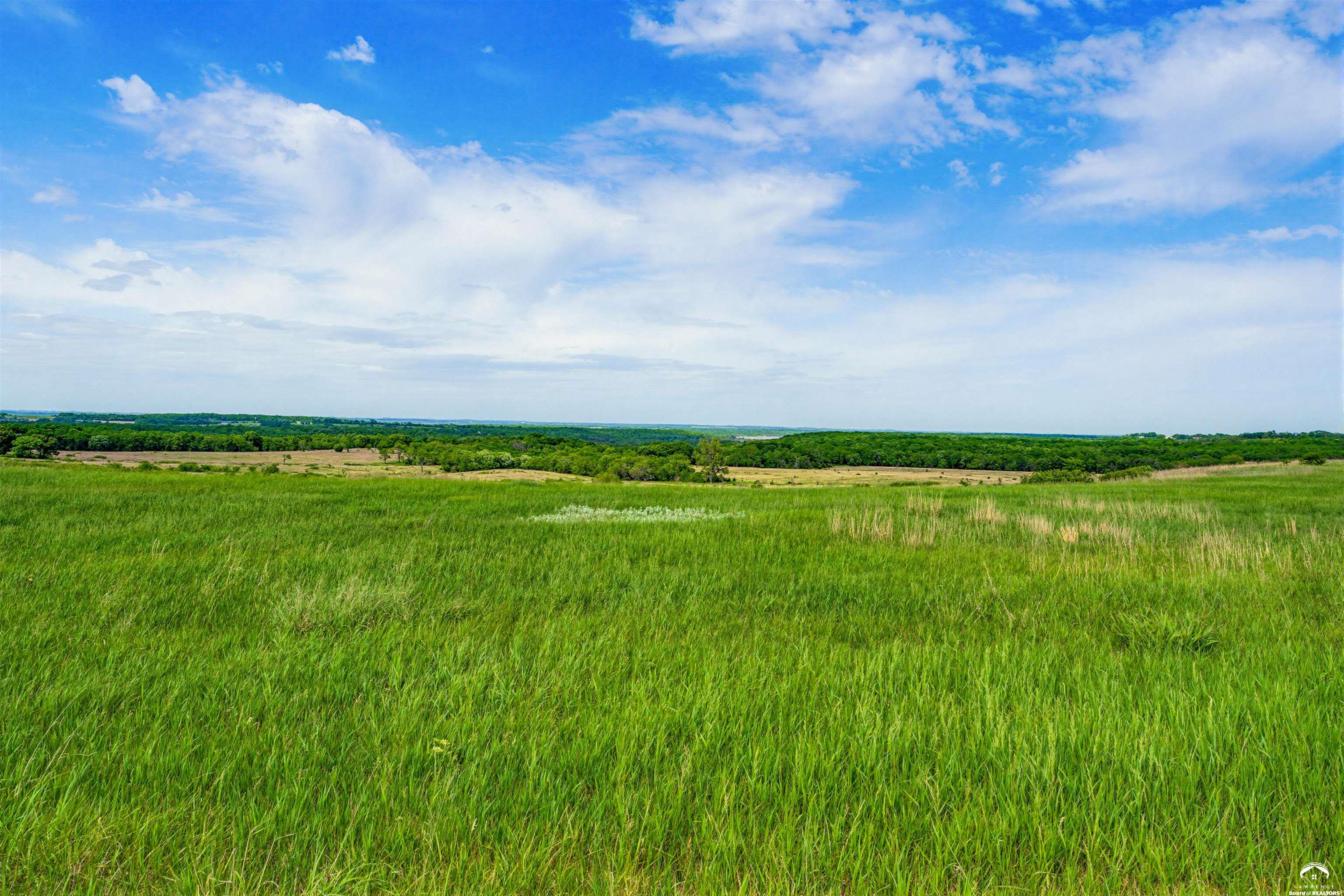 240 Acres M/l North 750th Road Overbrook, KS 66524 - Photo 14 of 29