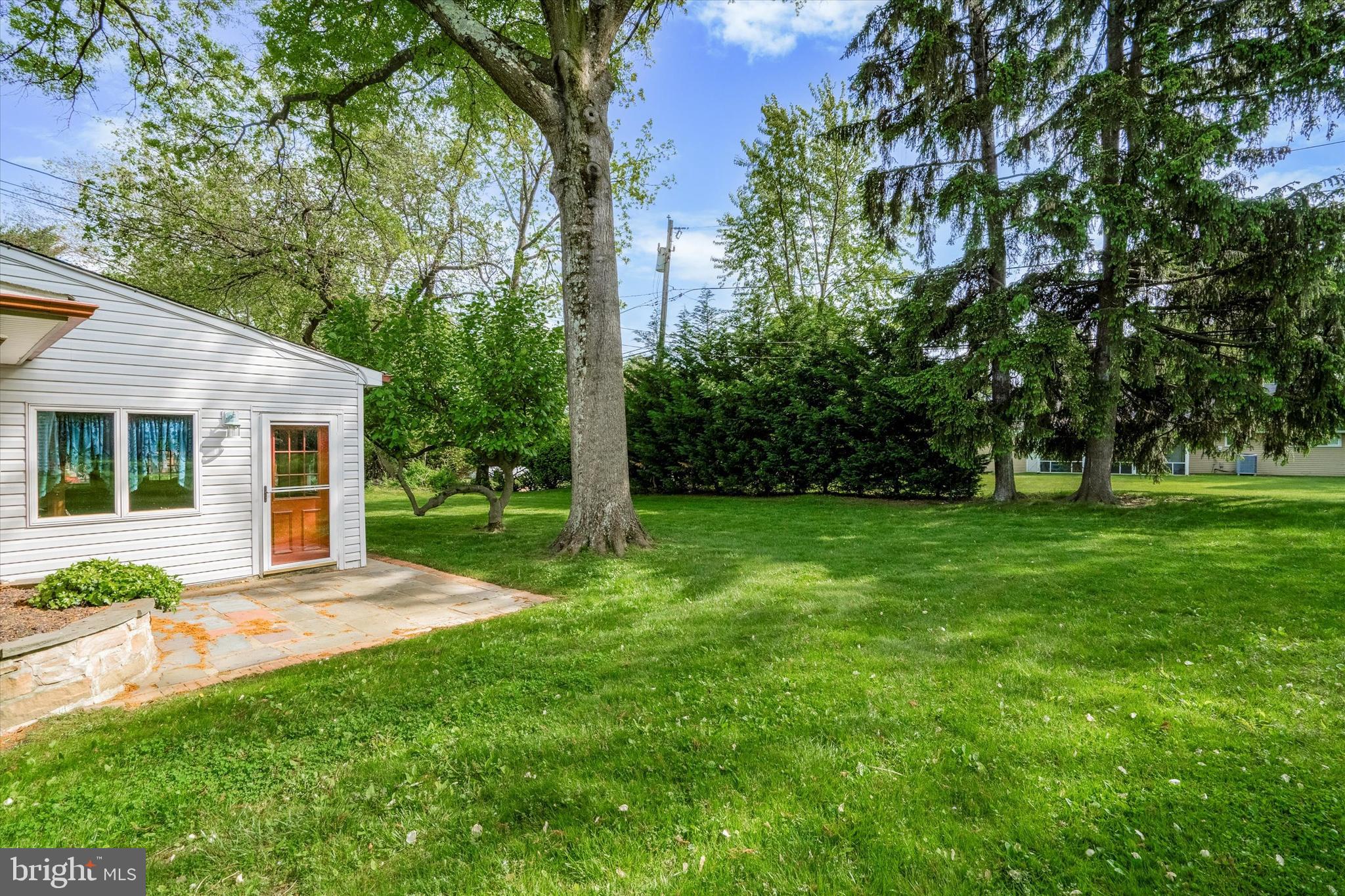 732 Elizabeth Road Jenkintown, PA 19046 - Photo 13 of 13