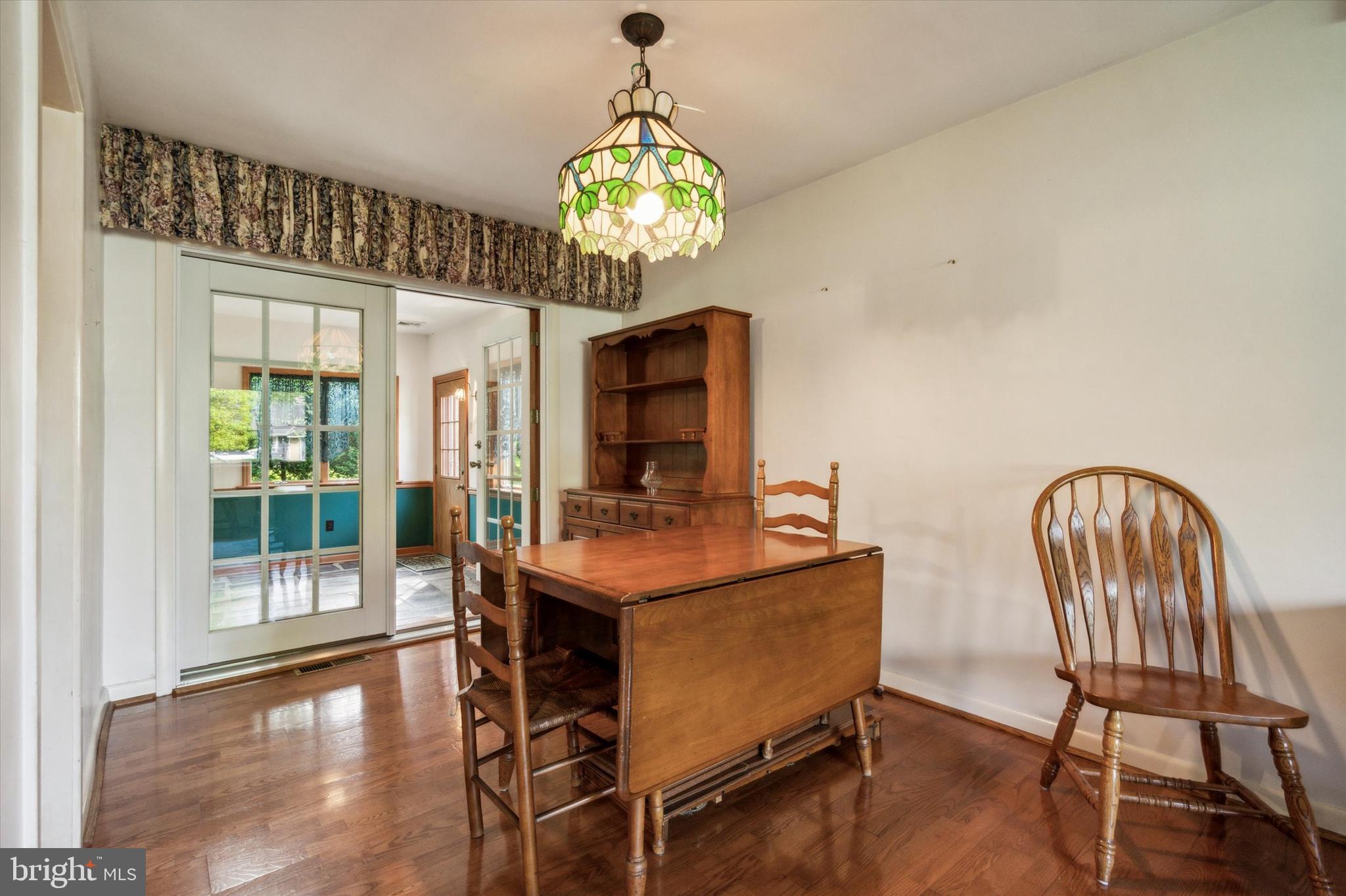 732 Elizabeth Road Jenkintown, PA 19046 - Photo 6 of 13