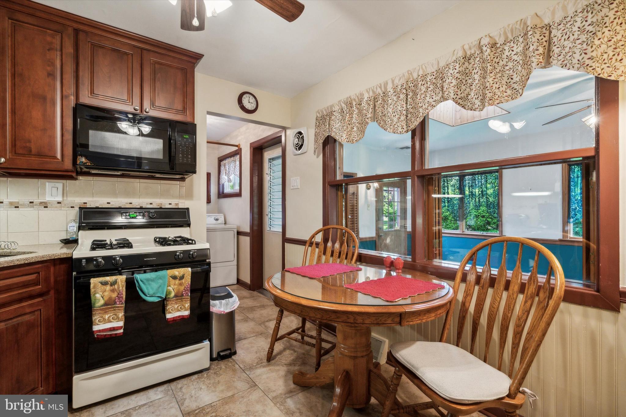732 Elizabeth Road Jenkintown, PA 19046 - Photo 7 of 13