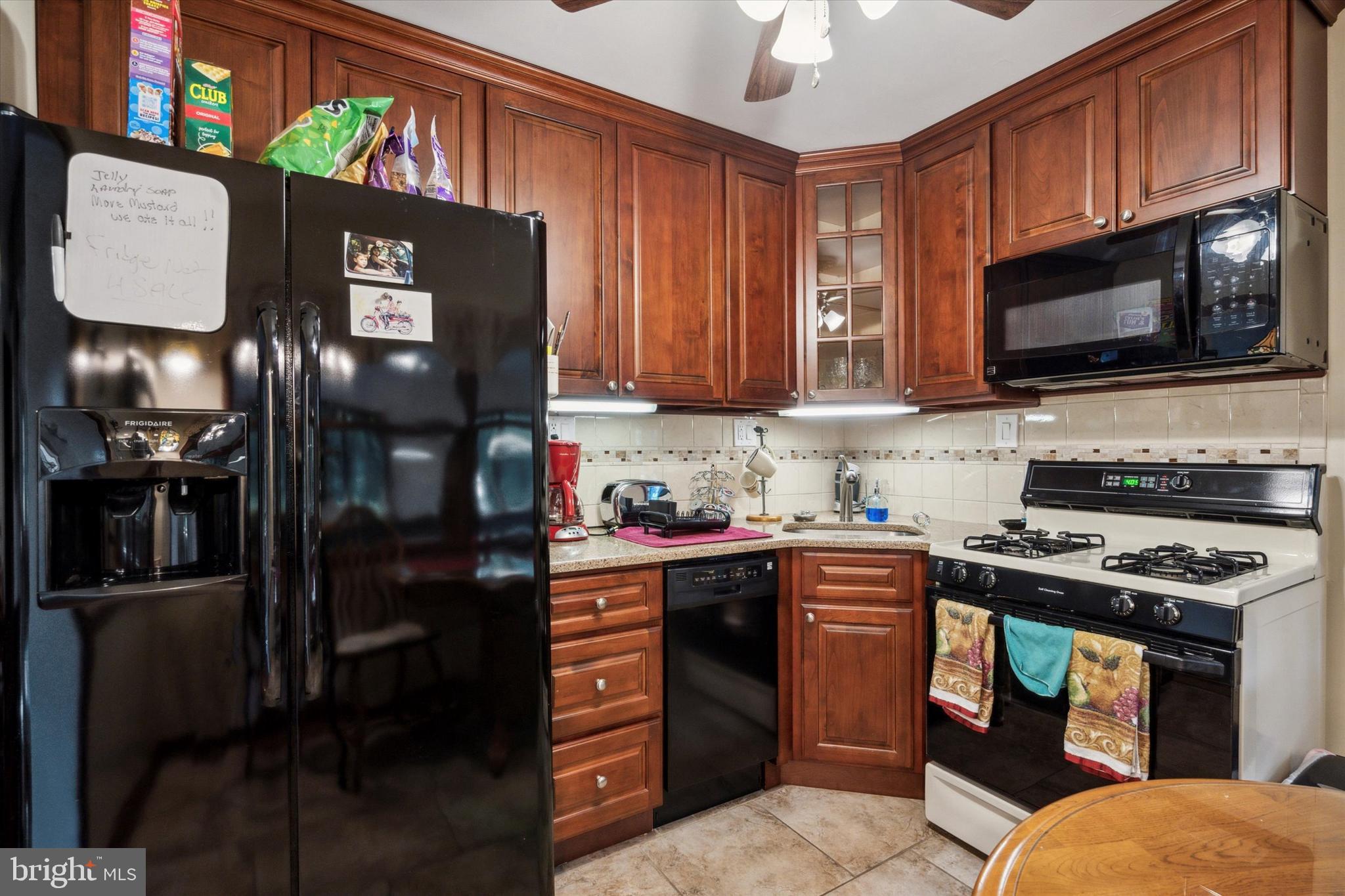 732 Elizabeth Road Jenkintown, PA 19046 - Photo 8 of 13
