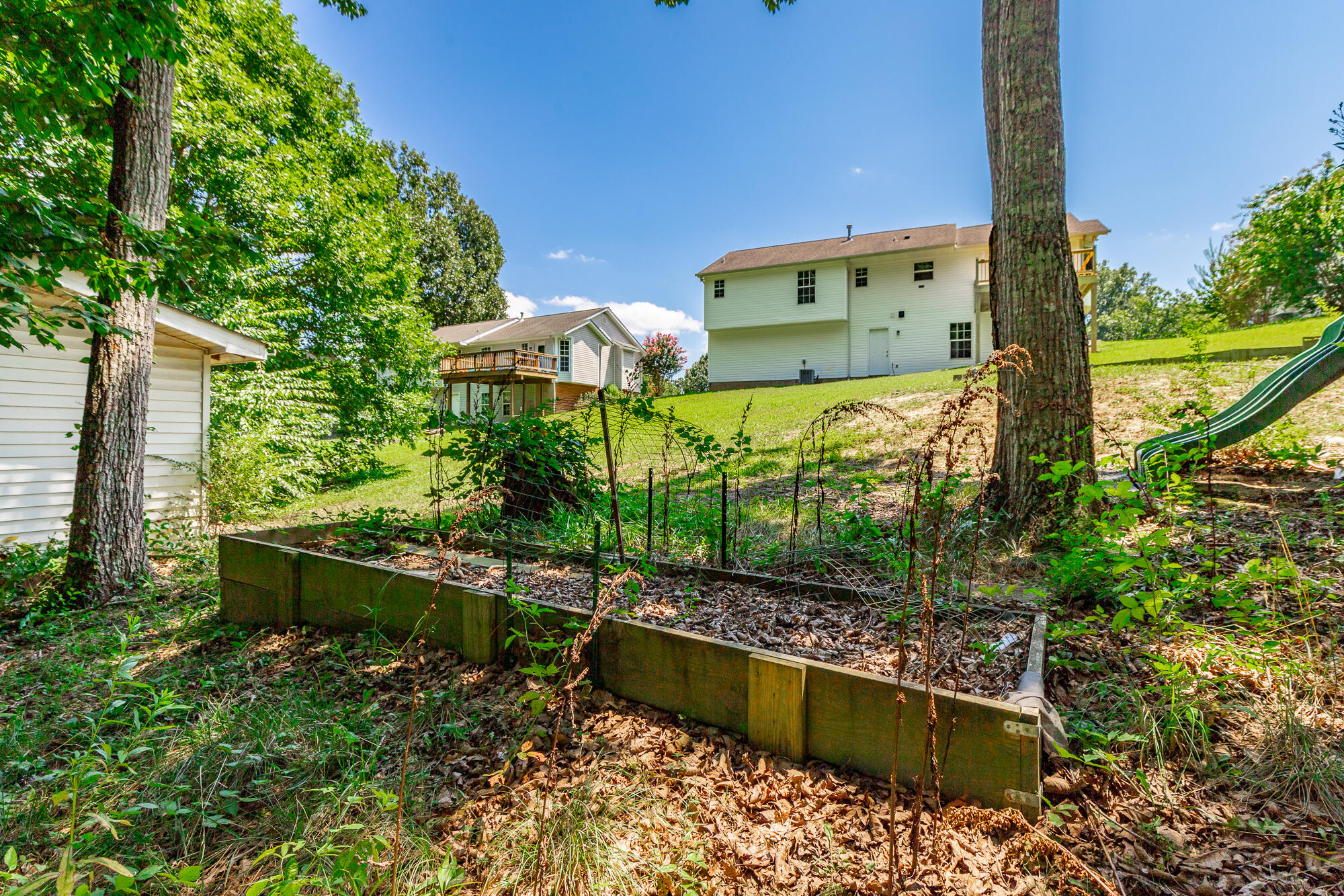10095 Fielding Road Ooltewah, TN 37363 - Photo 63 of 63 10095 Fielding Road HD-70