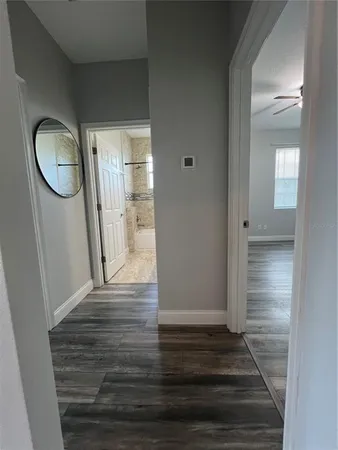 $1,800 | 34 Wood Amber Lane, Unit B, Palm Coast, FL 32164