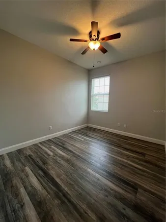 $1,800 | 34 Wood Amber Lane, Unit B, Palm Coast, FL 32164