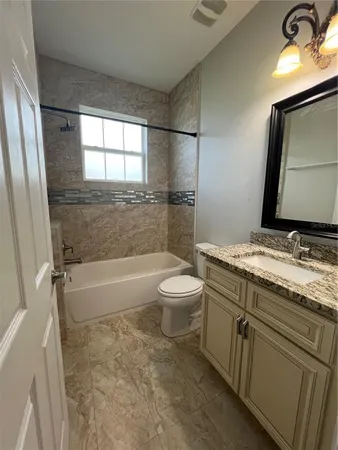 $1,800 | 34 Wood Amber Lane, Unit B, Palm Coast, FL 32164