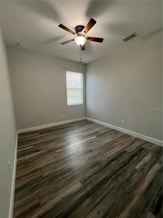 $1,800 | 34 Wood Amber Lane, Unit B, Palm Coast, FL 32164