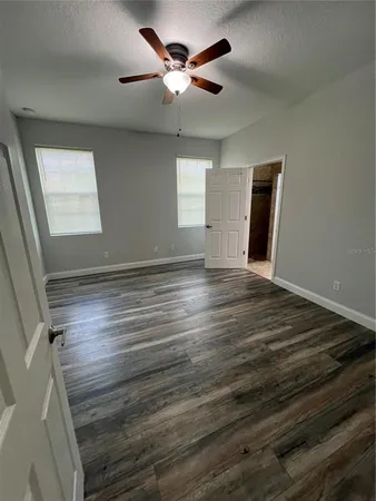 $1,800 | 34 Wood Amber Lane, Unit B, Palm Coast, FL 32164
