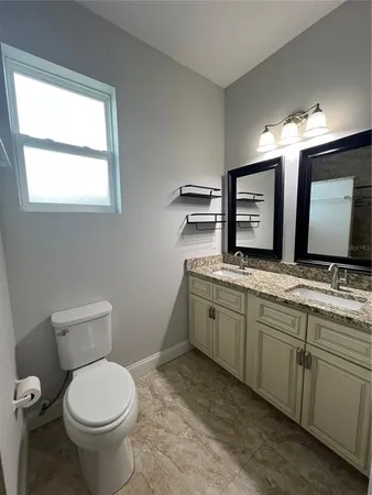 $1,800 | 34 Wood Amber Lane, Unit B, Palm Coast, FL 32164