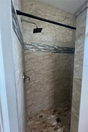 $1,800 | 34 Wood Amber Lane, Unit B, Palm Coast, FL 32164