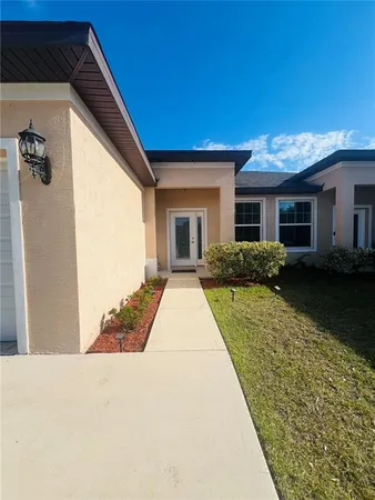 $1,800 | 34 Wood Amber Lane, Unit B, Palm Coast, FL 32164