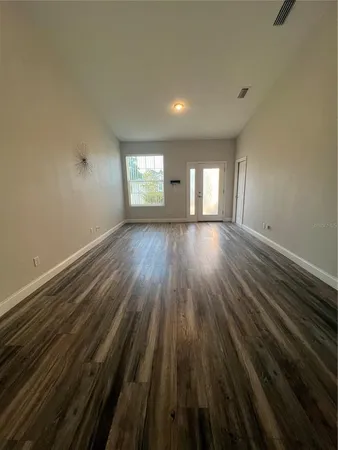 $1,800 | 34 Wood Amber Lane, Unit B, Palm Coast, FL 32164