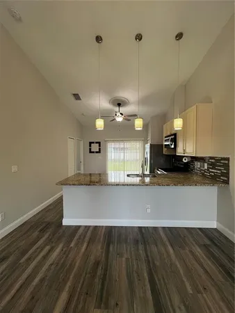 $1,800 | 34 Wood Amber Lane, Unit B, Palm Coast, FL 32164