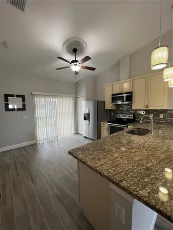 $1,800 | 34 Wood Amber Lane, Unit B, Palm Coast, FL 32164