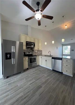 $1,800 | 34 Wood Amber Lane, Unit B, Palm Coast, FL 32164