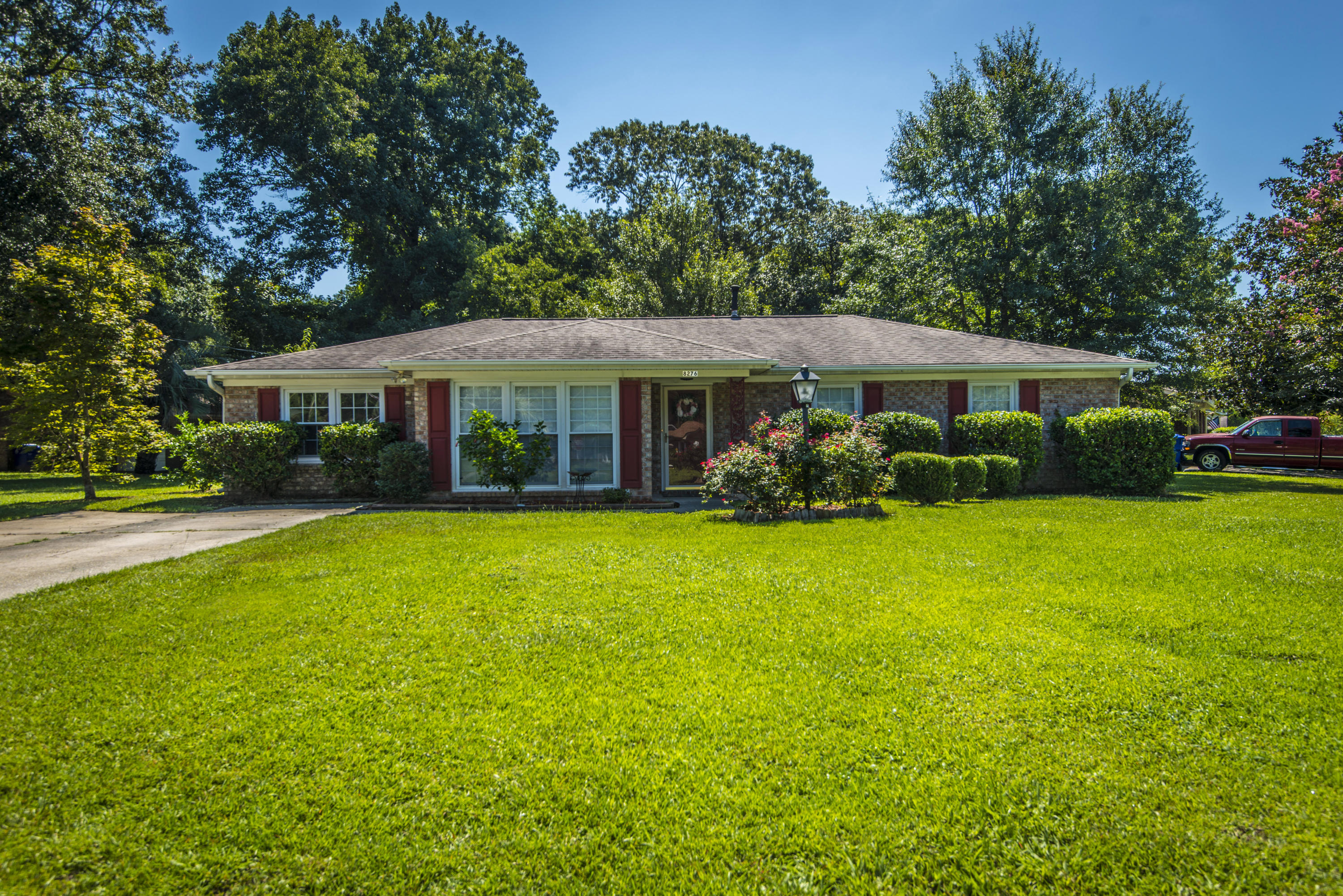 8276 Delhi Road North Charleston, SC 29406 - Photo 1 of 24 _DSC6030