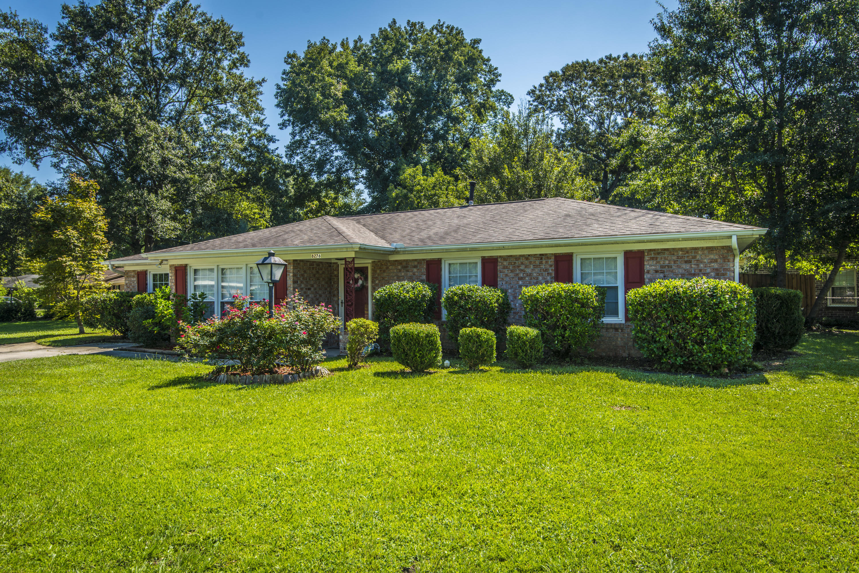 8276 Delhi Road North Charleston, SC 29406 - Photo 2 of 24 _DSC6032