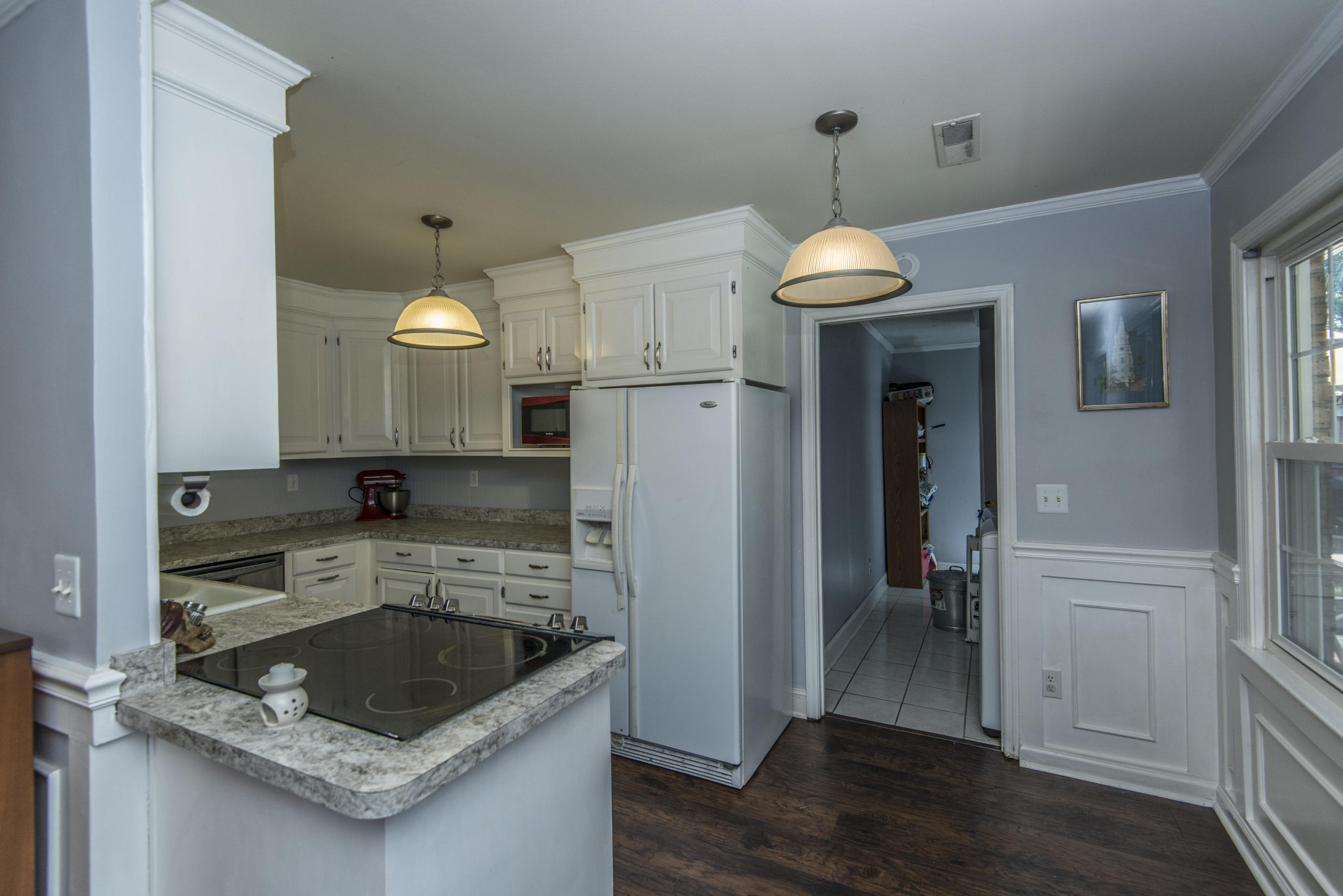 8276 Delhi Road North Charleston, SC 29406 - Photo 11 of 24 _DSC6057