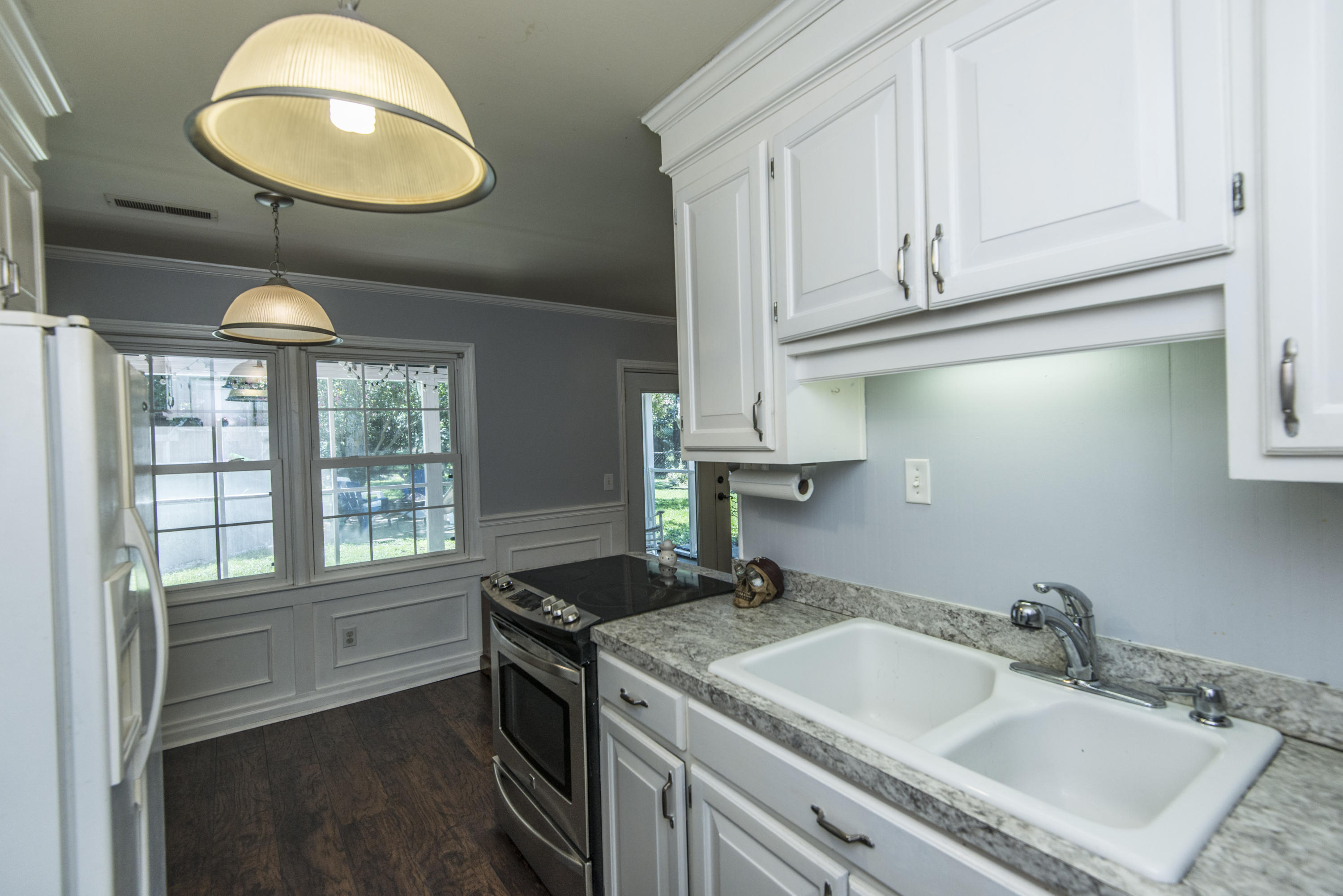 8276 Delhi Road North Charleston, SC 29406 - Photo 12 of 24 _DSC6059