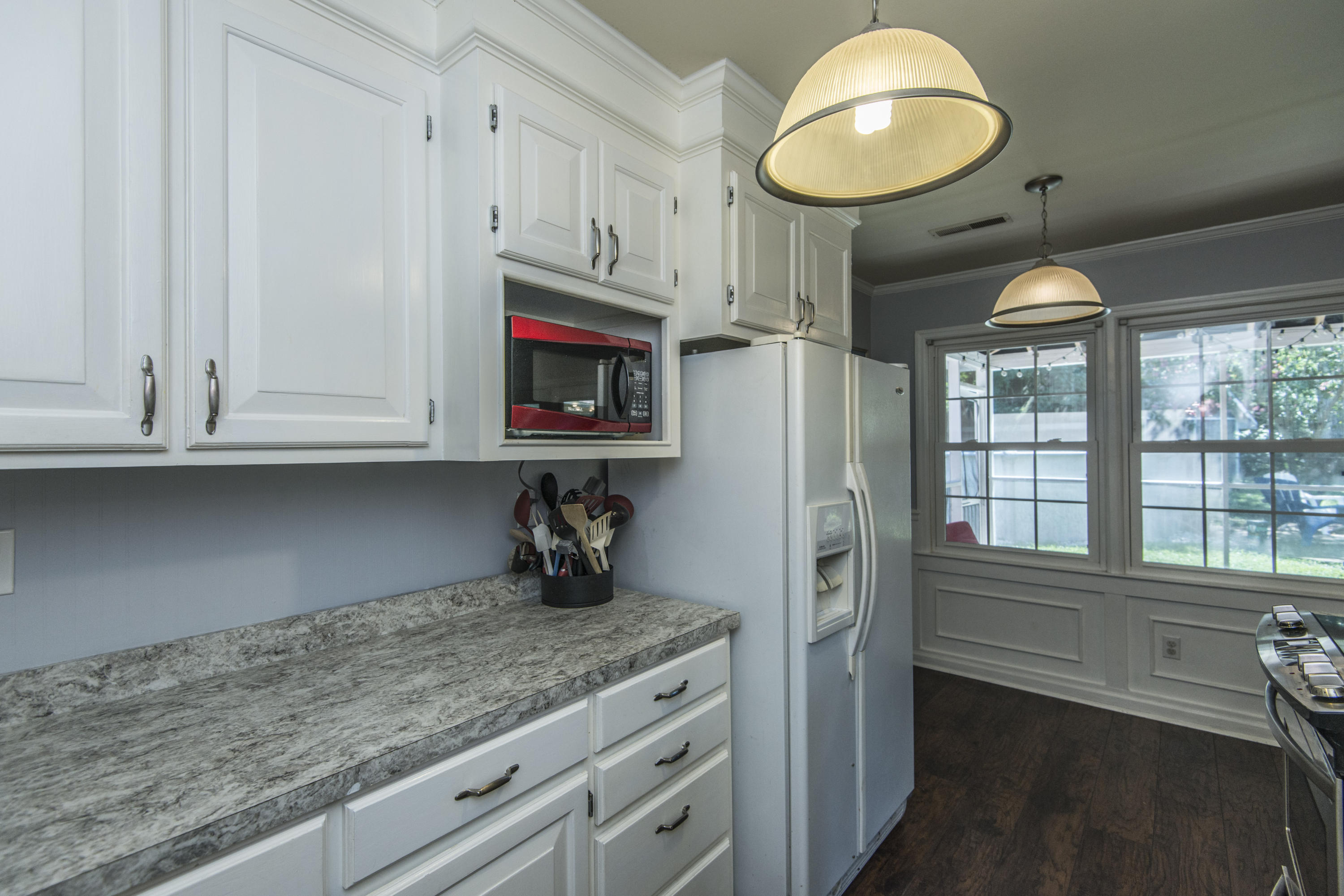 8276 Delhi Road North Charleston, SC 29406 - Photo 13 of 24 _DSC6060