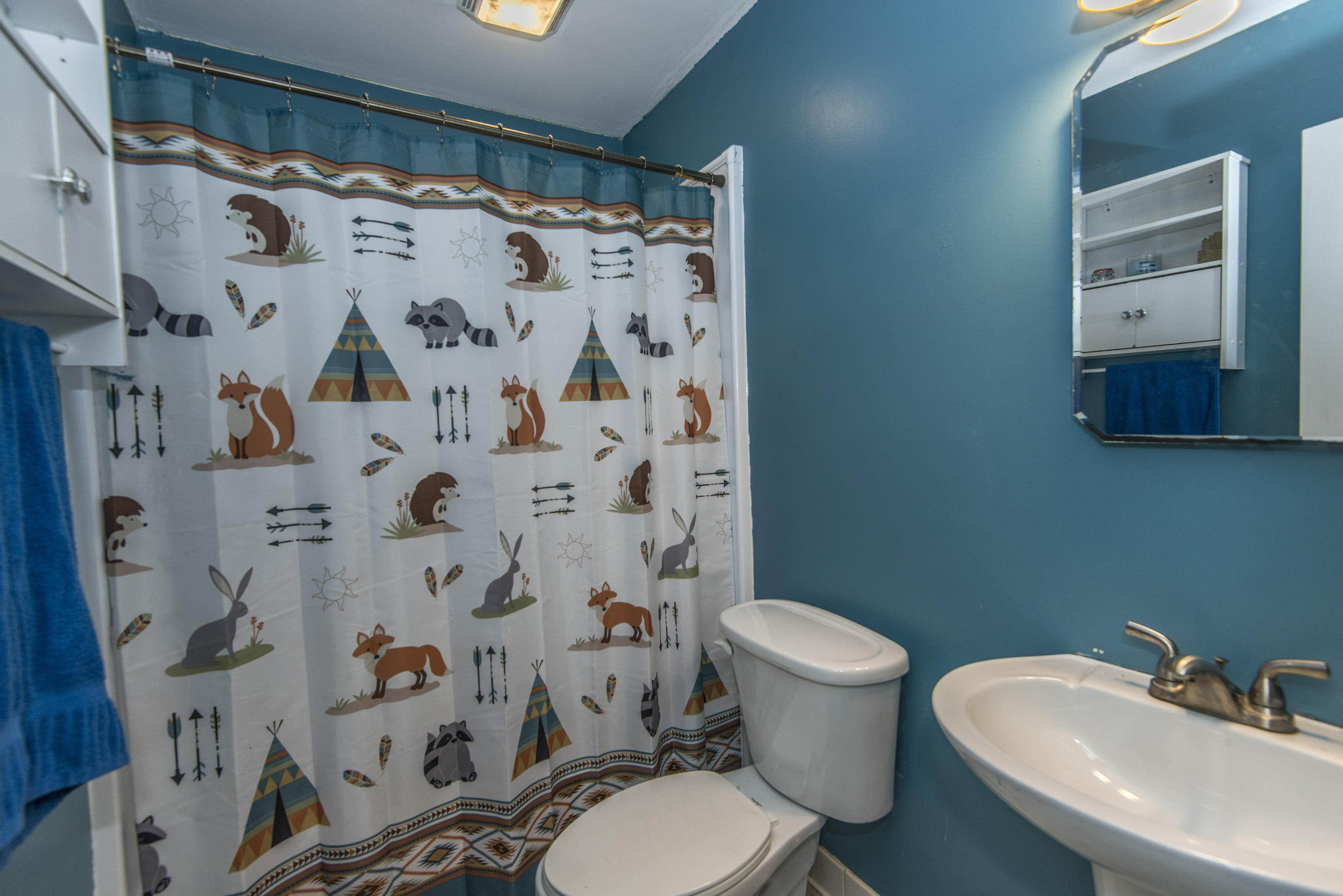 8276 Delhi Road North Charleston, SC 29406 - Photo 14 of 24 _DSC6067