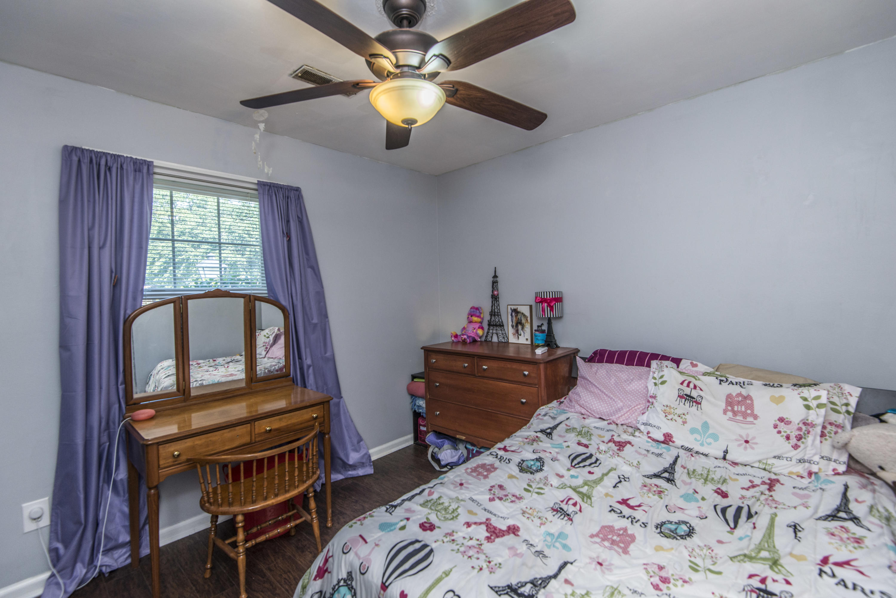 8276 Delhi Road North Charleston, SC 29406 - Photo 15 of 24 _DSC6068