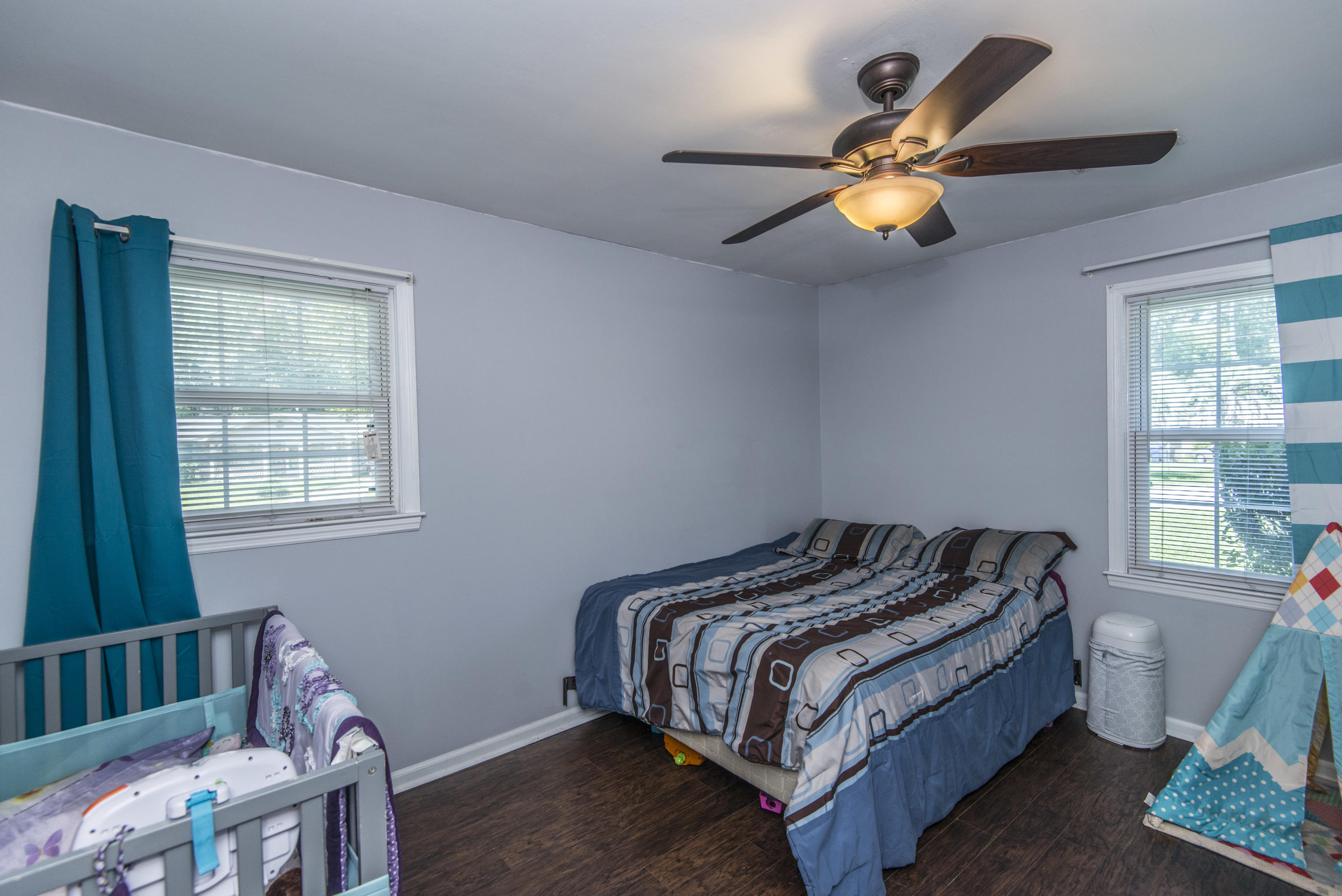 8276 Delhi Road North Charleston, SC 29406 - Photo 16 of 24 _DSC6069