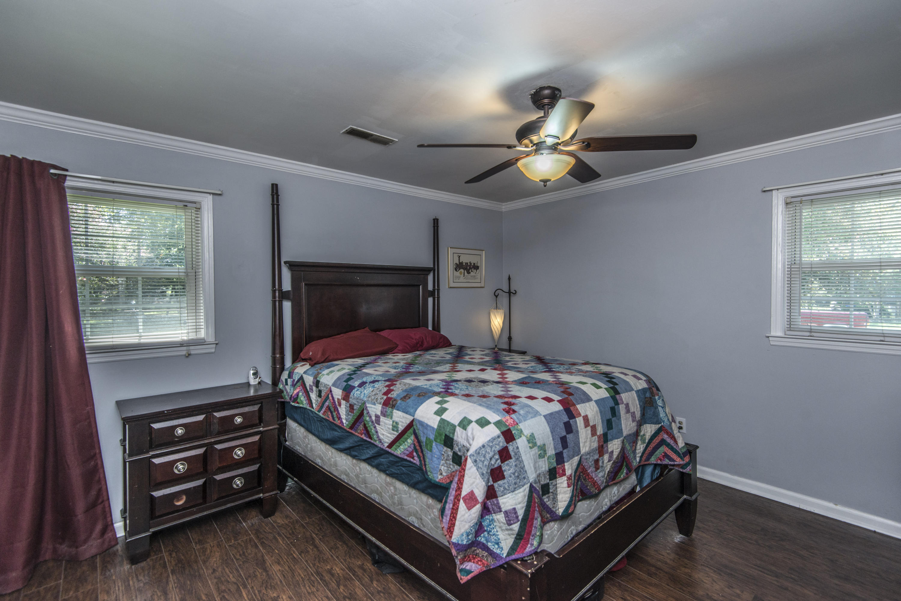 8276 Delhi Road North Charleston, SC 29406 - Photo 17 of 24 _DSC6071