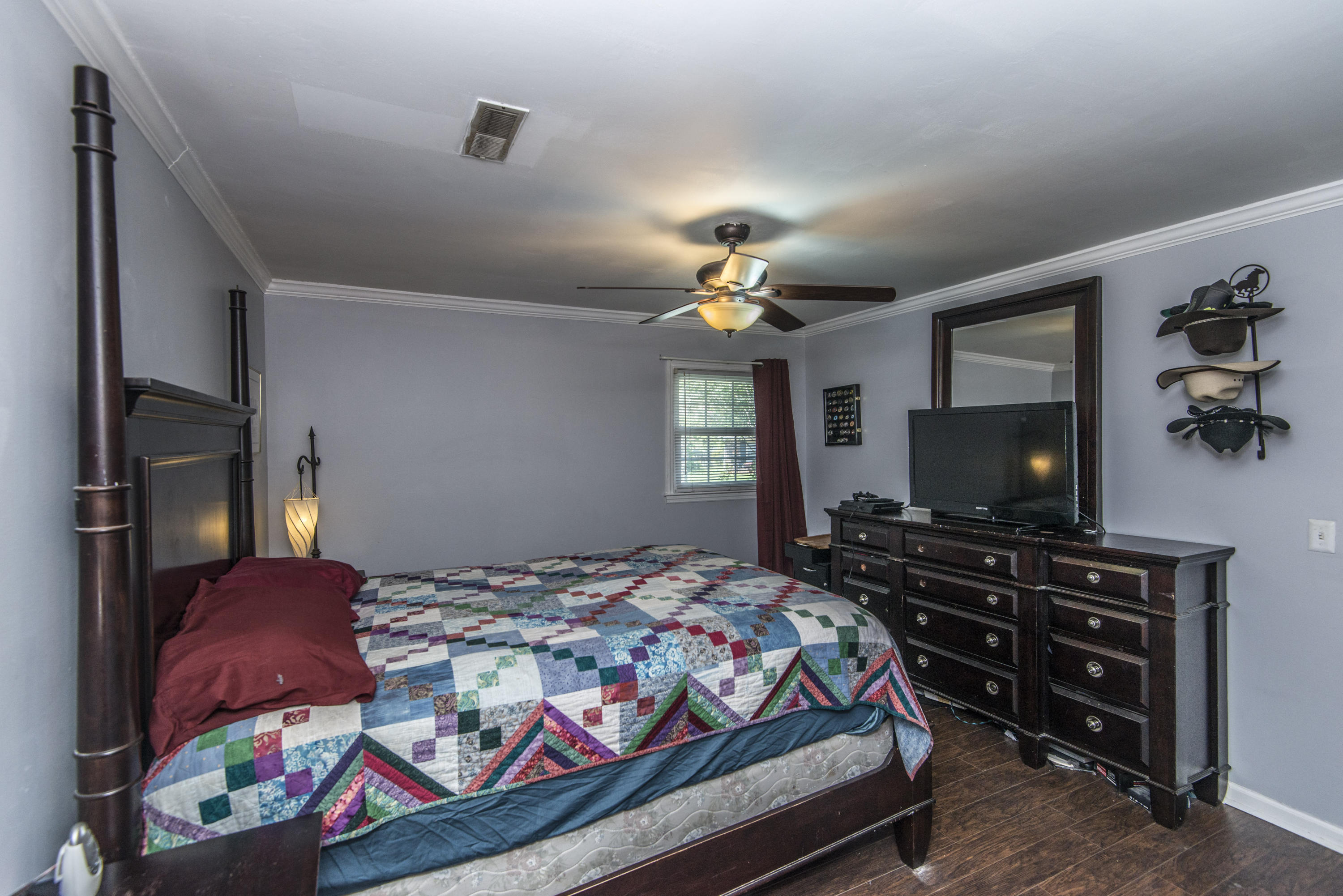 8276 Delhi Road North Charleston, SC 29406 - Photo 18 of 24 _DSC6072