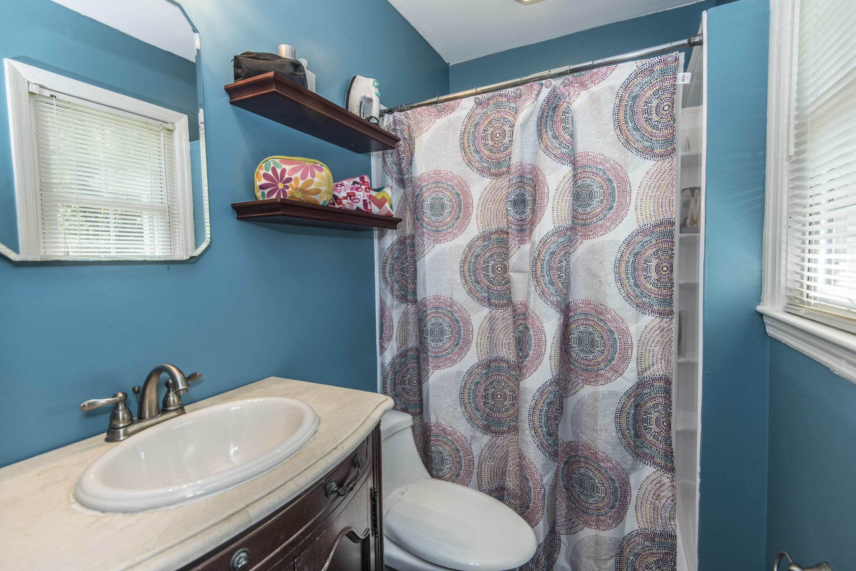 8276 Delhi Road North Charleston, SC 29406 - Photo 19 of 24 _DSC6073