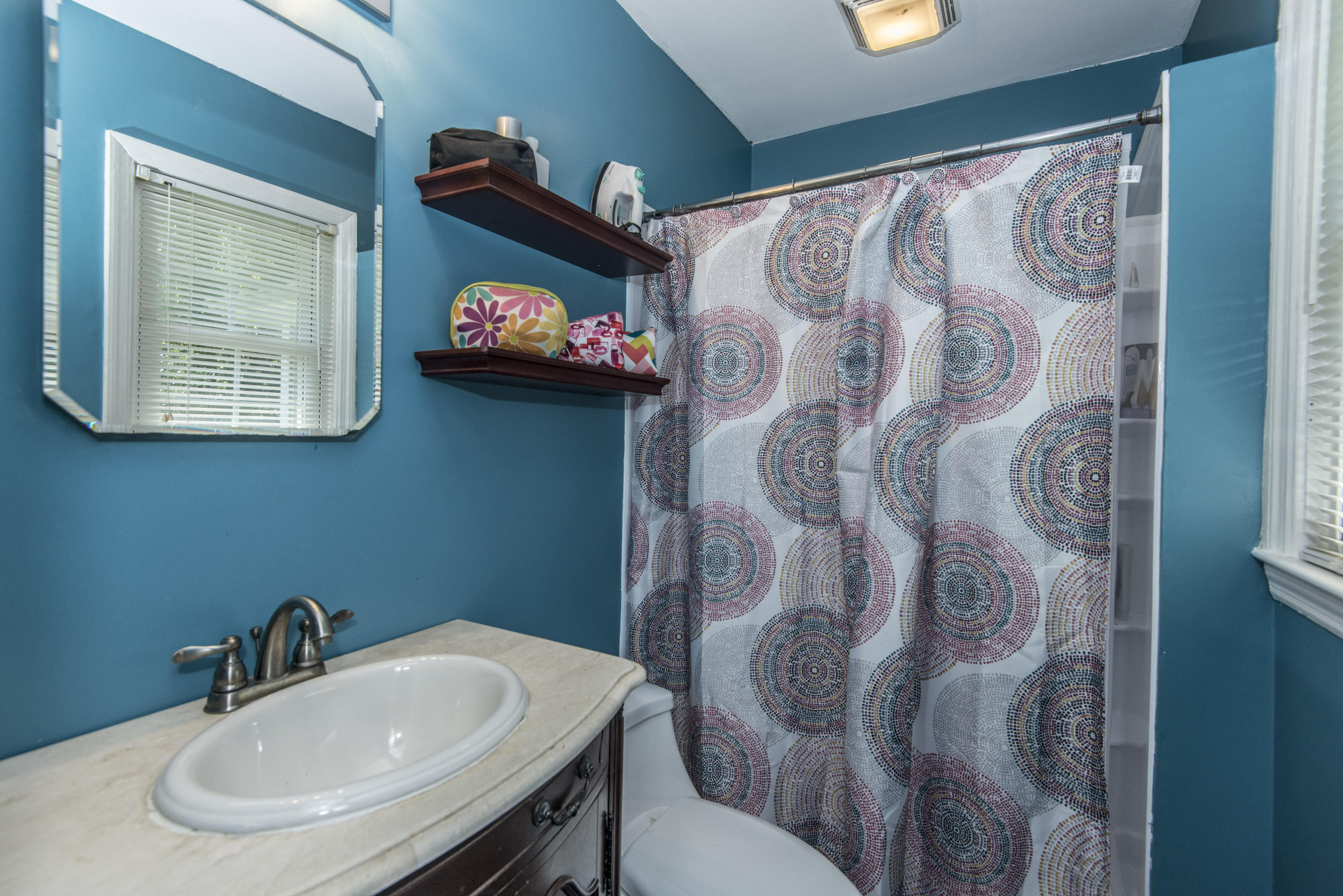 8276 Delhi Road North Charleston, SC 29406 - Photo 20 of 24 _DSC6076