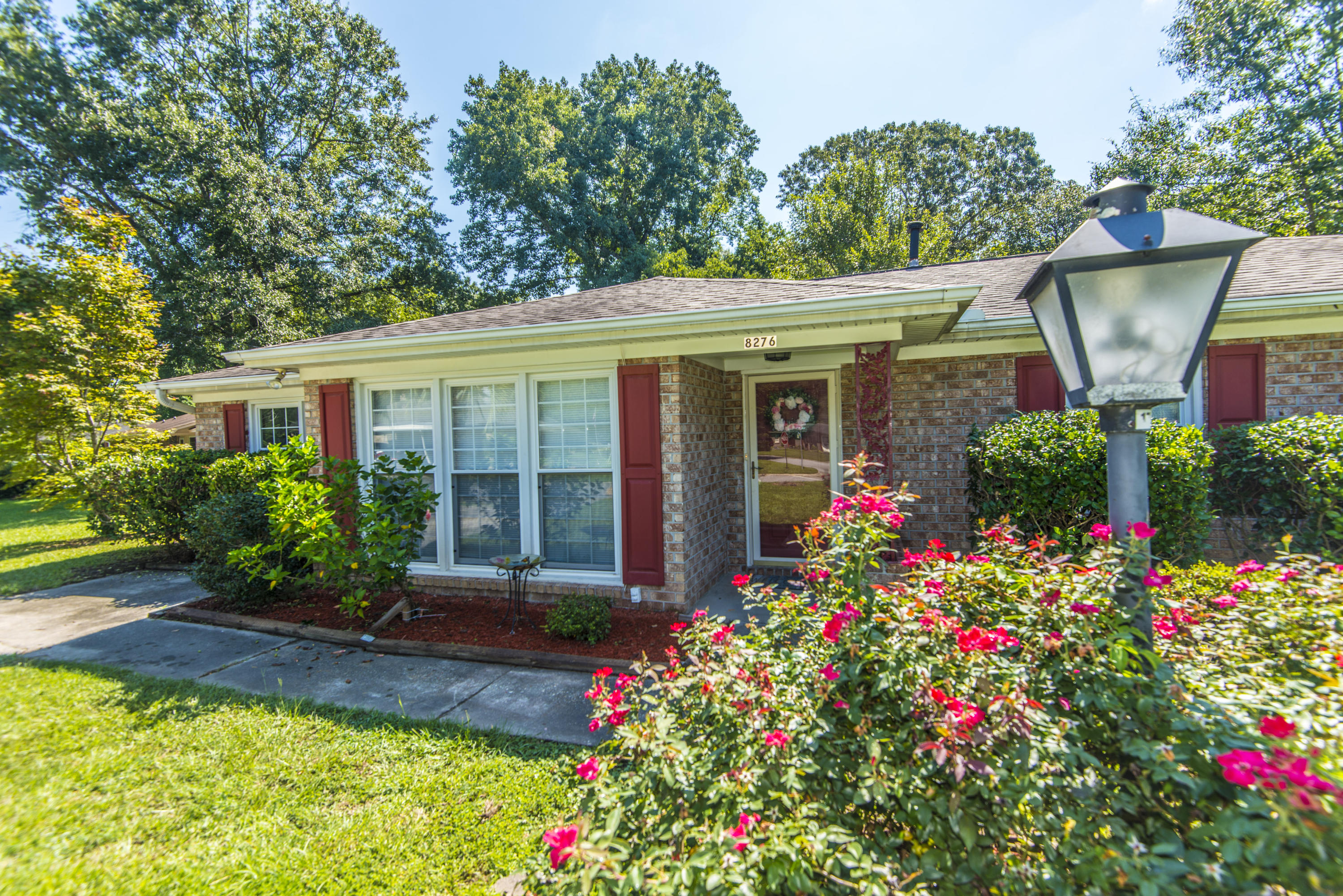 8276 Delhi Road North Charleston, SC 29406 - Photo 3 of 24 _DSC6037