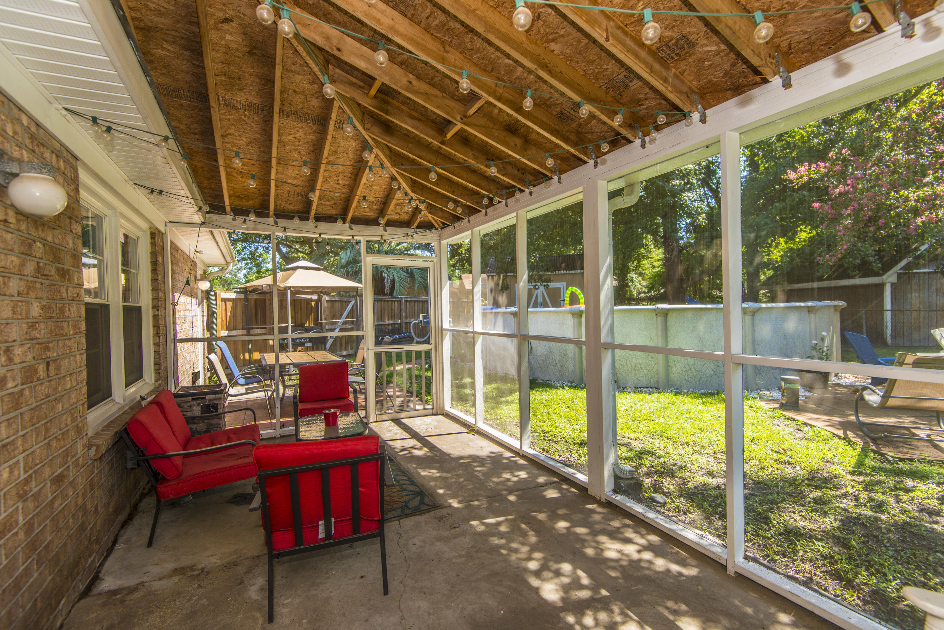 8276 Delhi Road North Charleston, SC 29406 - Photo 21 of 24 _DSC6079