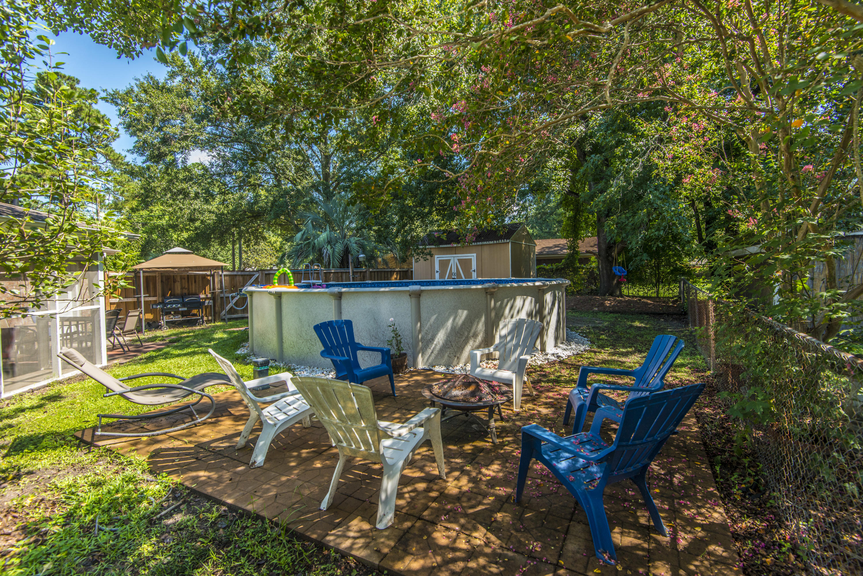 8276 Delhi Road North Charleston, SC 29406 - Photo 22 of 24 _DSC6084