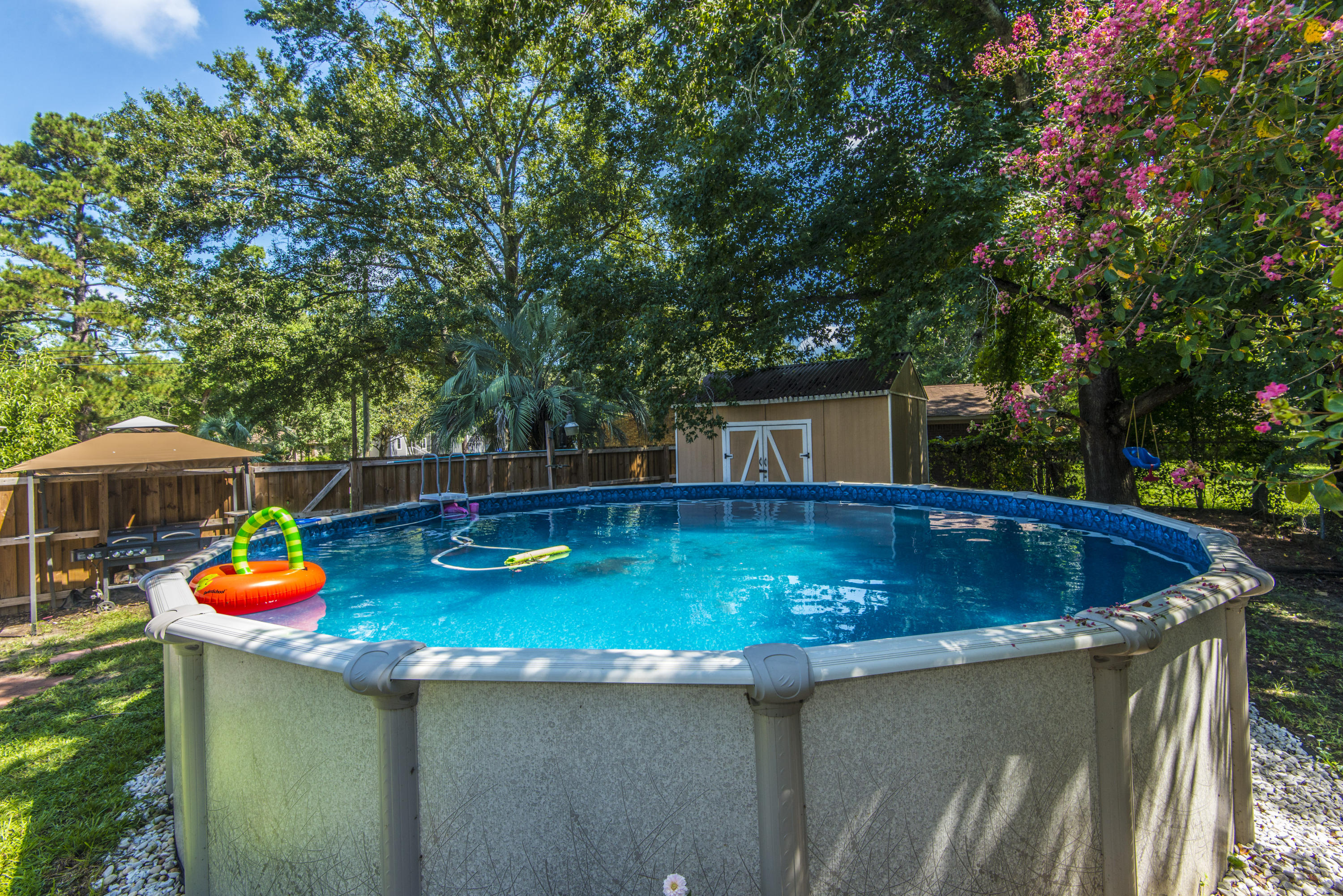 8276 Delhi Road North Charleston, SC 29406 - Photo 23 of 24 _DSC6087