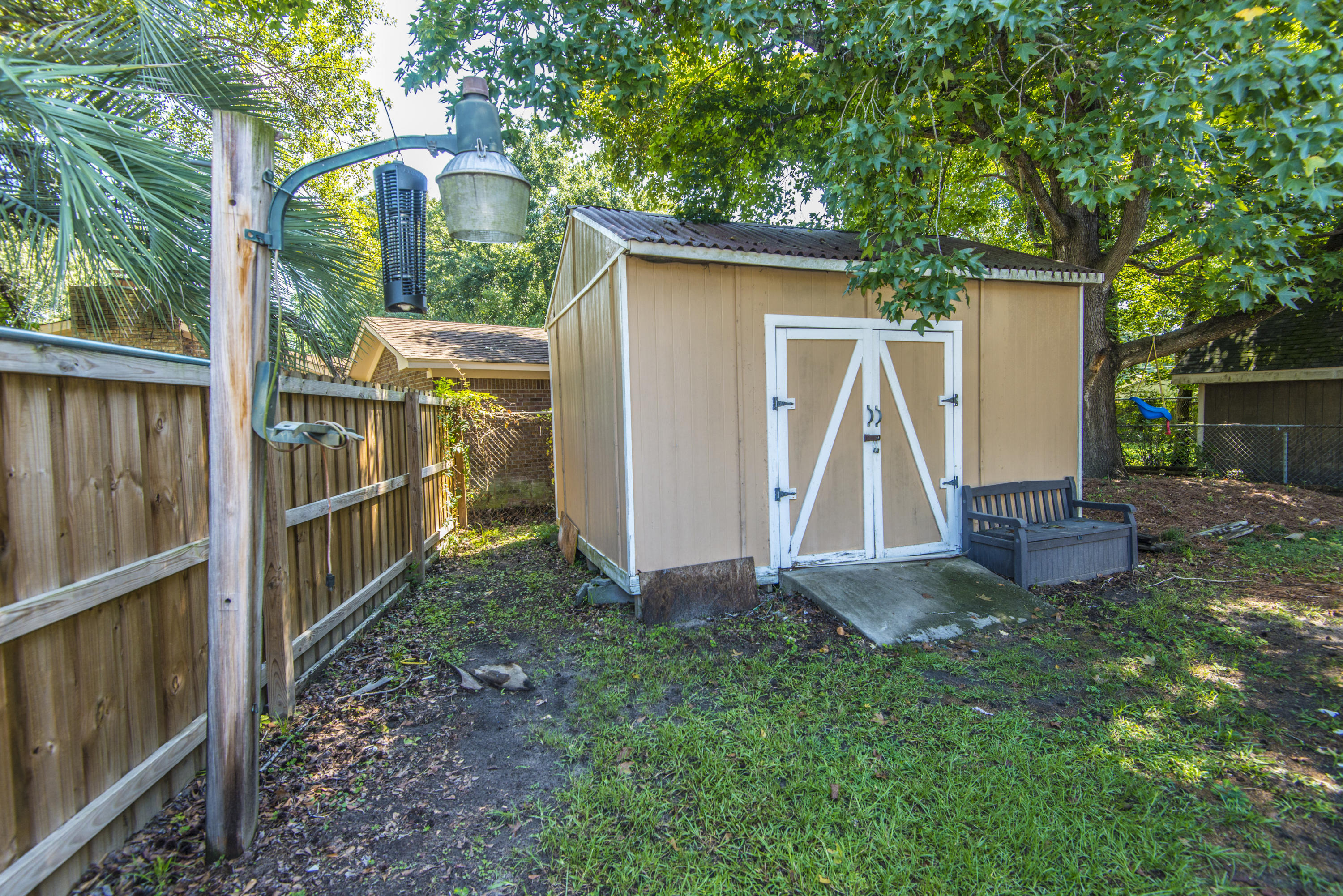 8276 Delhi Road North Charleston, SC 29406 - Photo 24 of 24 _DSC6090