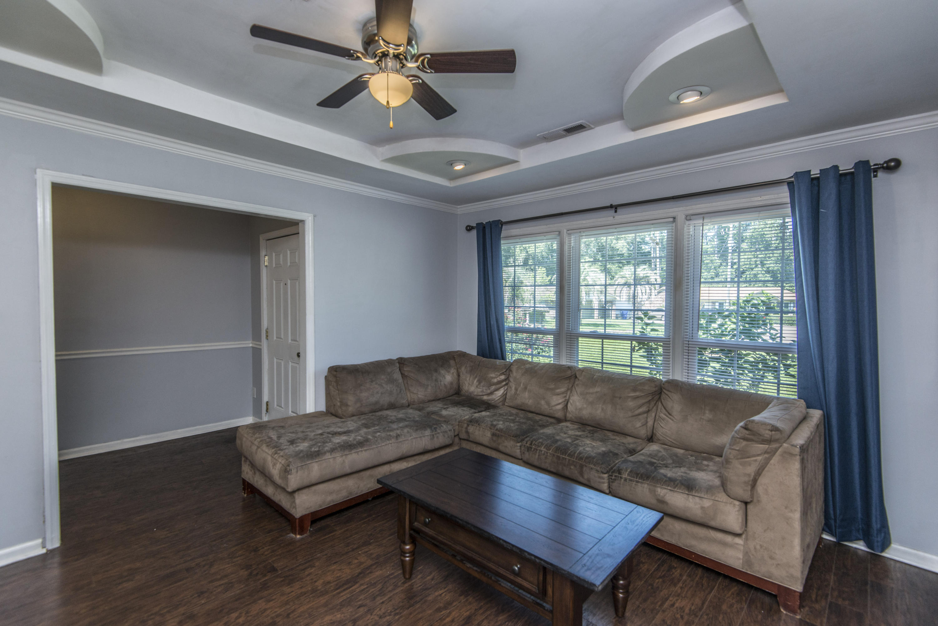 8276 Delhi Road North Charleston, SC 29406 - Photo 4 of 24 _DSC6041