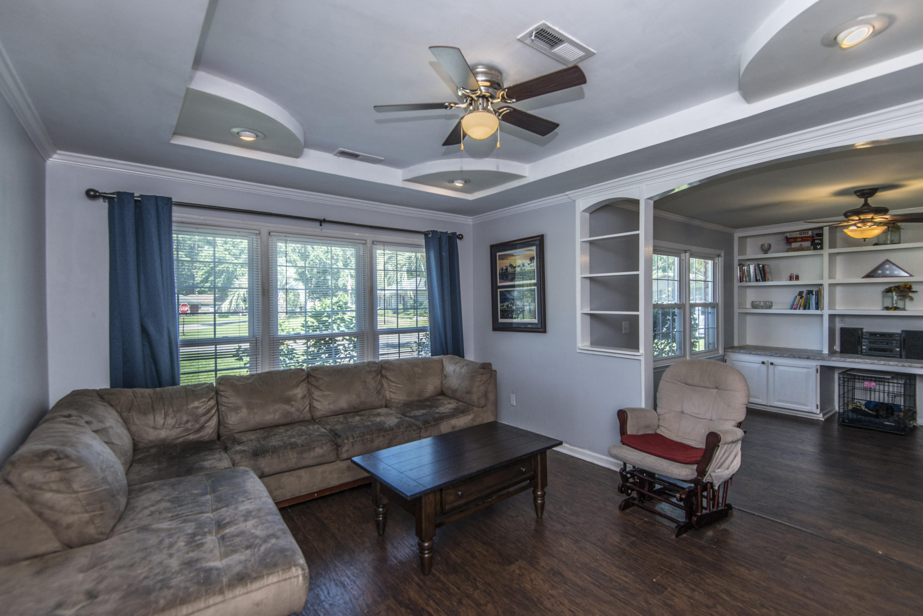 8276 Delhi Road North Charleston, SC 29406 - Photo 5 of 24 _DSC6043