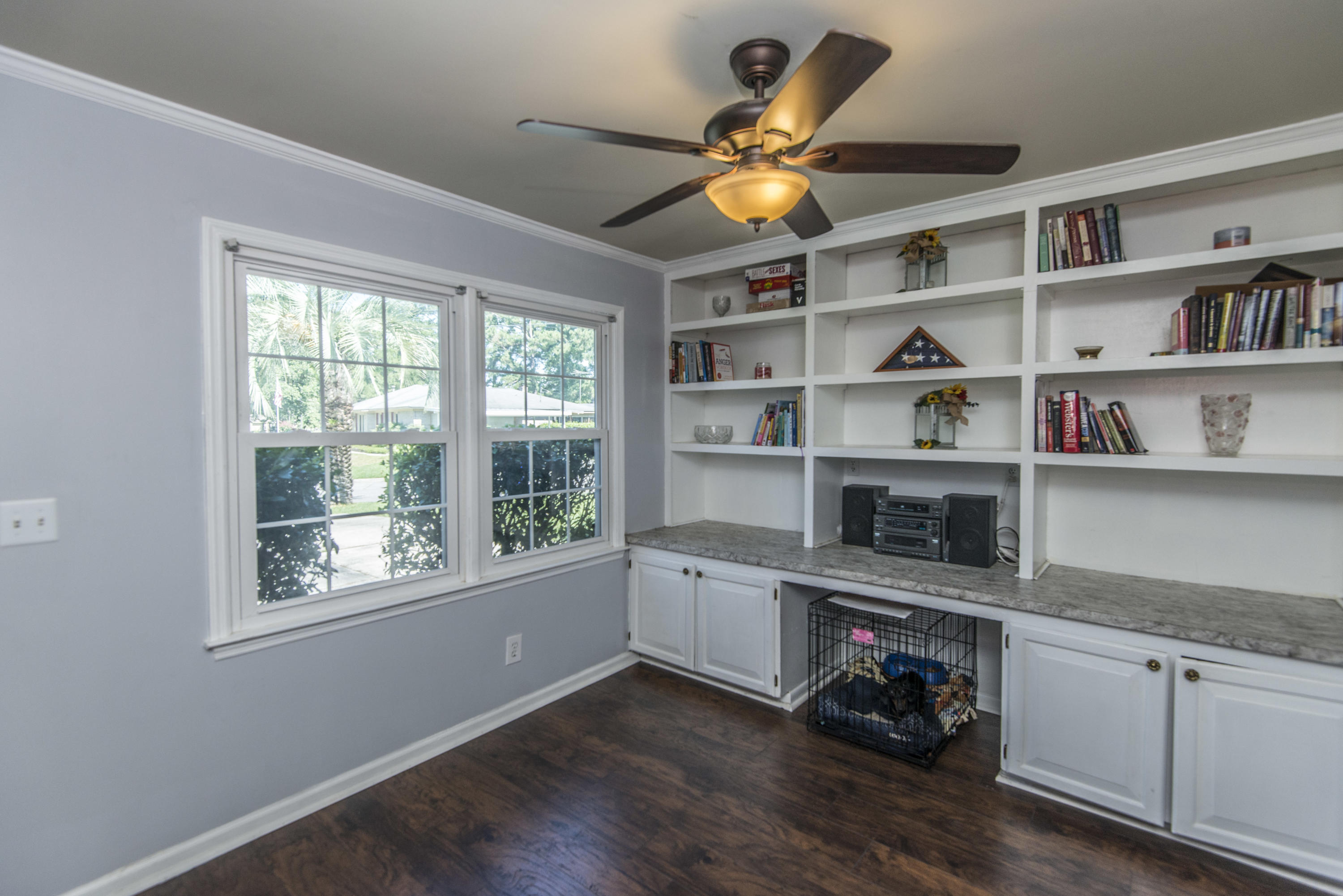 8276 Delhi Road North Charleston, SC 29406 - Photo 6 of 24 _DSC6045