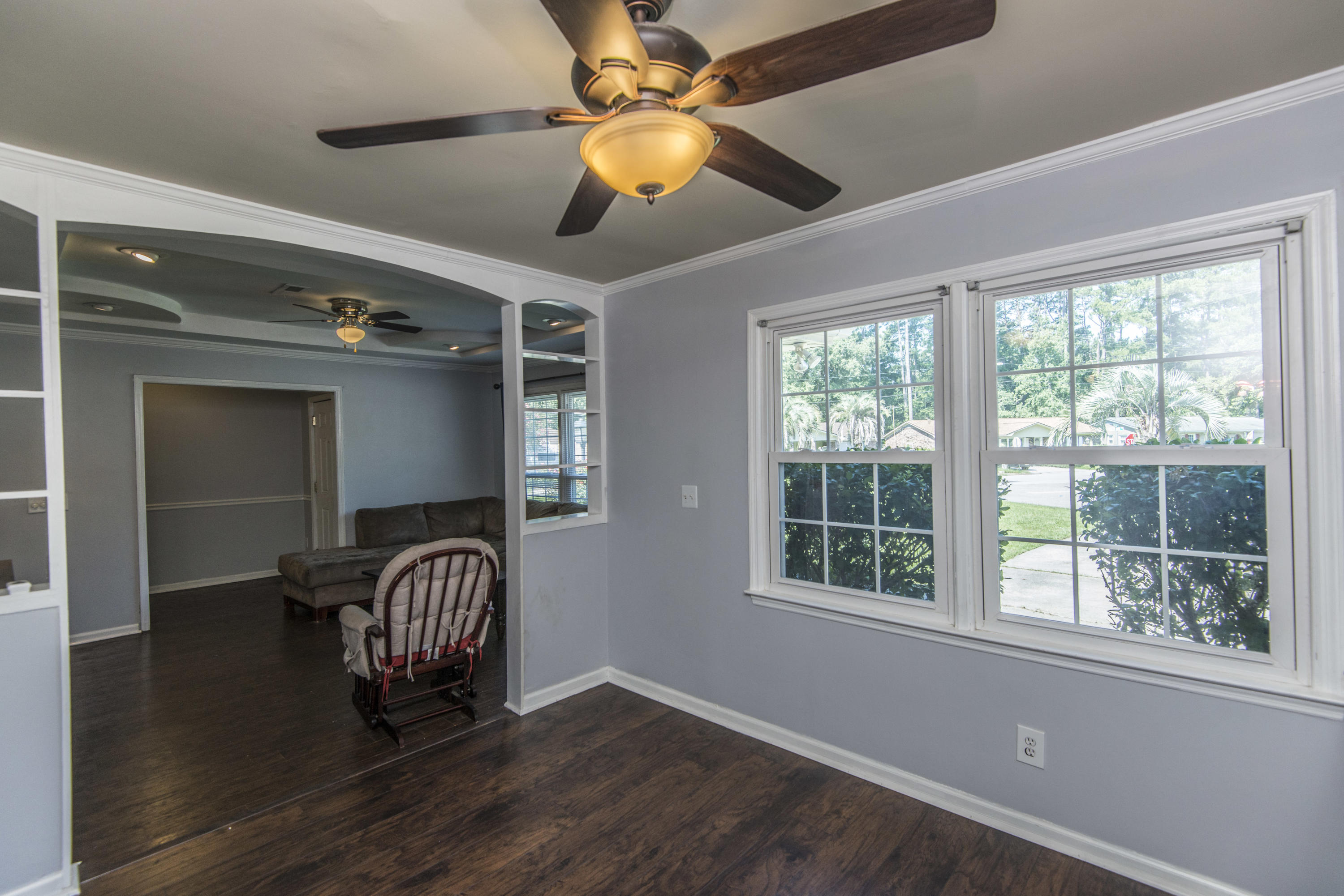 8276 Delhi Road North Charleston, SC 29406 - Photo 7 of 24 _DSC6046