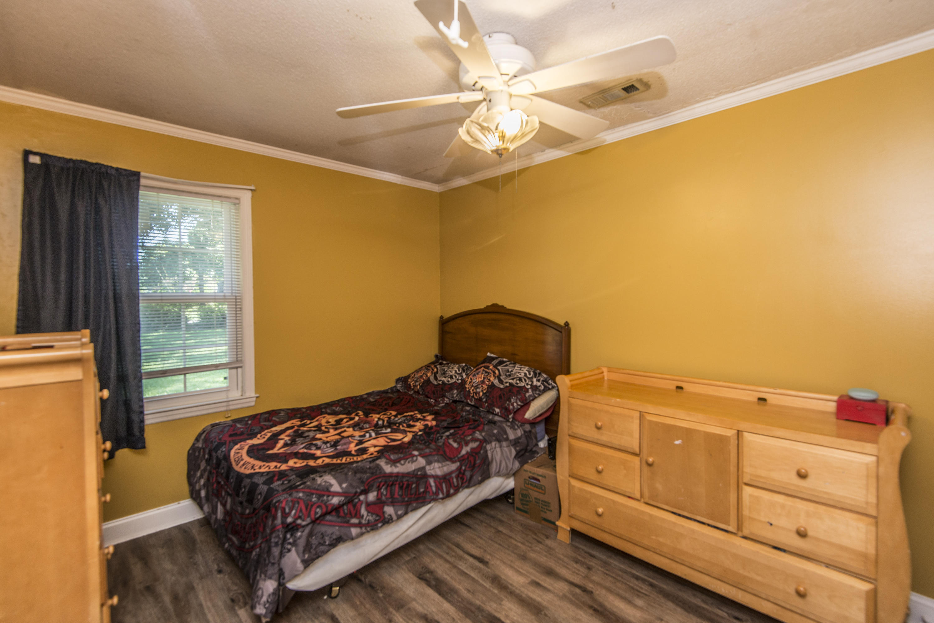 8276 Delhi Road North Charleston, SC 29406 - Photo 8 of 24 _DSC6048