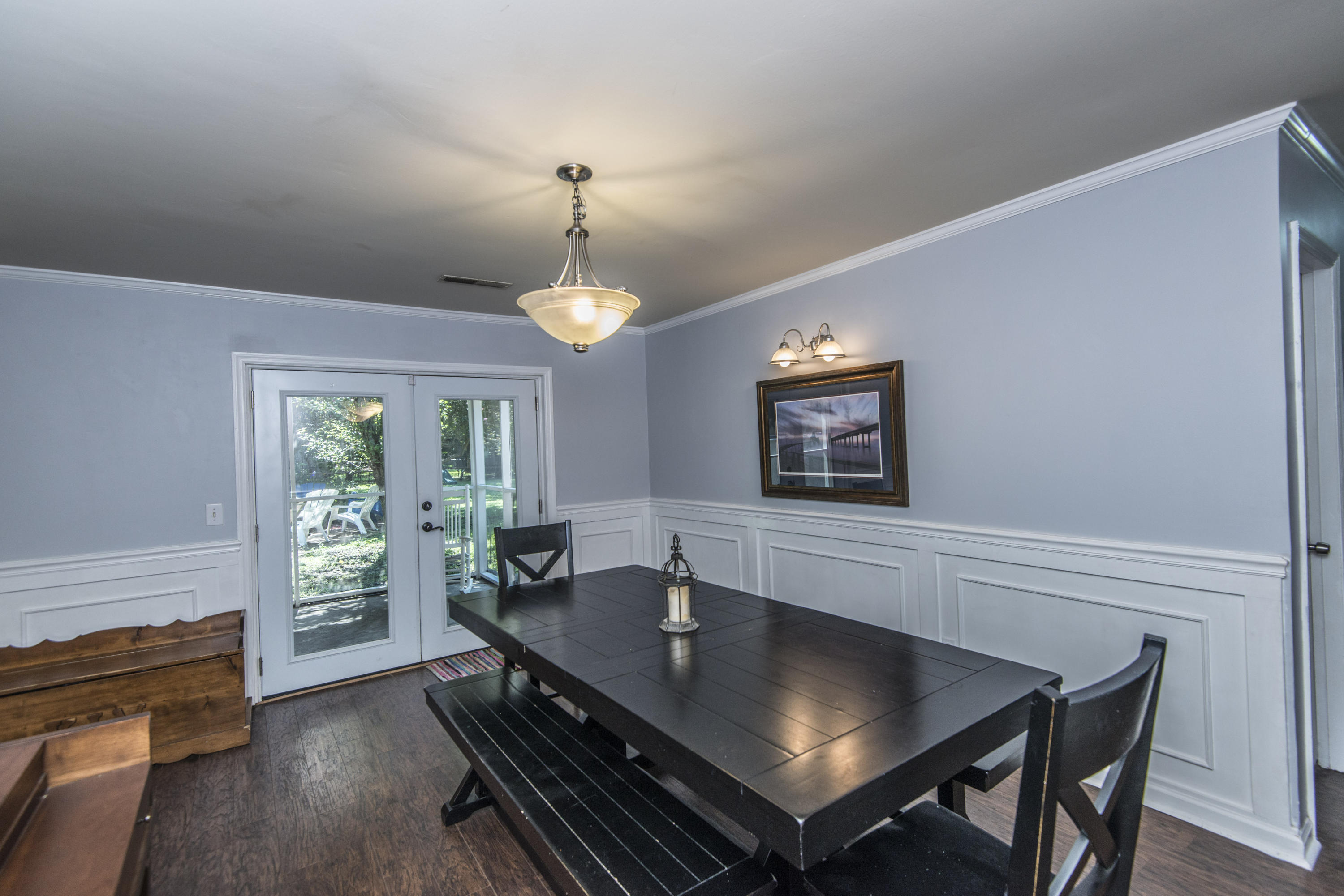 8276 Delhi Road North Charleston, SC 29406 - Photo 9 of 24 _DSC6052