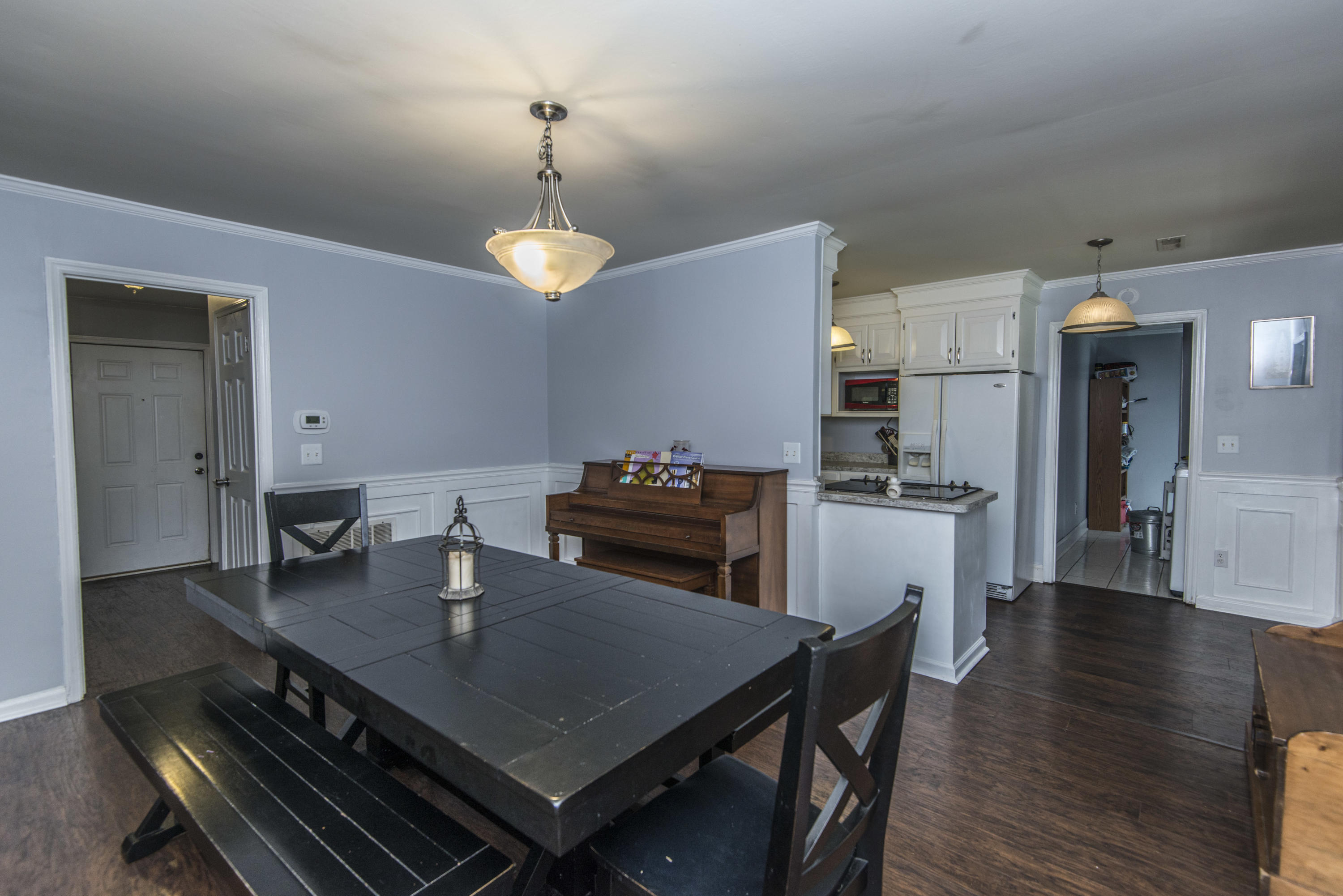 8276 Delhi Road North Charleston, SC 29406 - Photo 10 of 24 _DSC6056