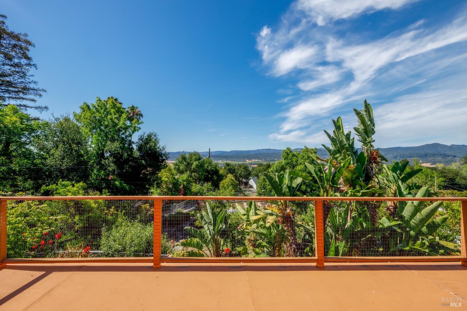 1135 Palomino Road Cloverdale, CA 95425 - Photo 6 of 42