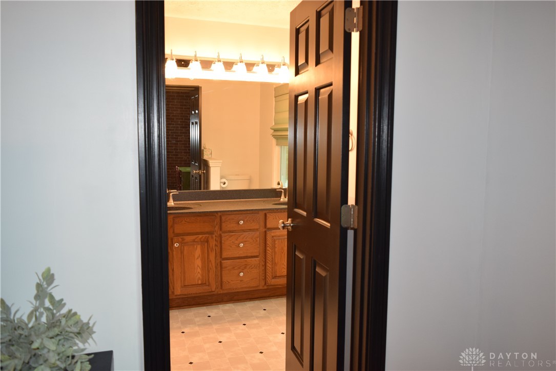 797 Hiser Avenue Springfield, OH 45503 - Photo 36 of 80