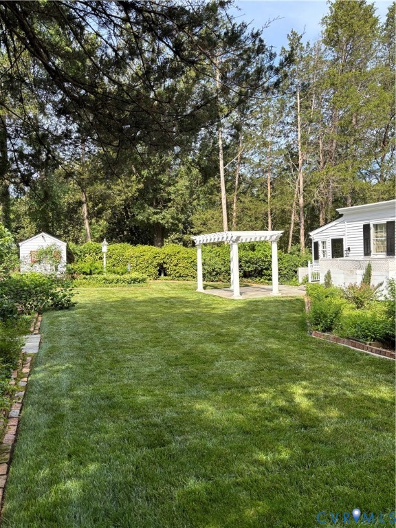 209 Ross Road Henrico, VA 23229 - Photo 5 of 5