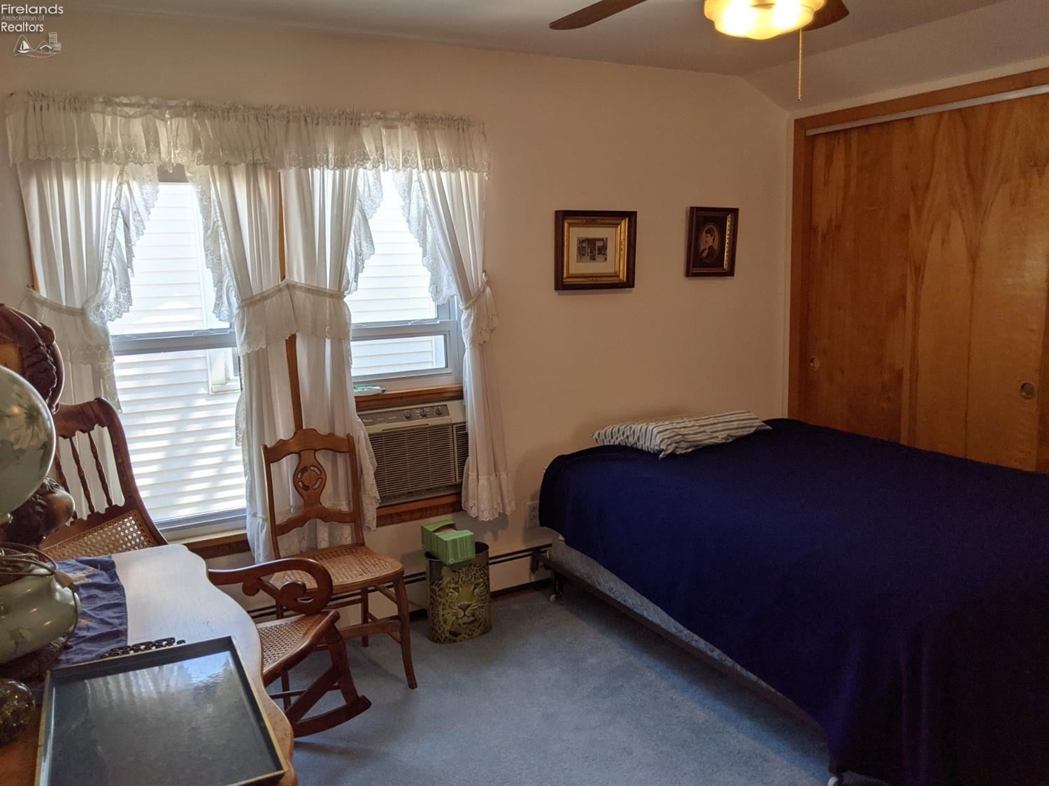1217 Waverly Road Sandusky, OH 44870 - Photo 11 of 16 Gallery Image 11