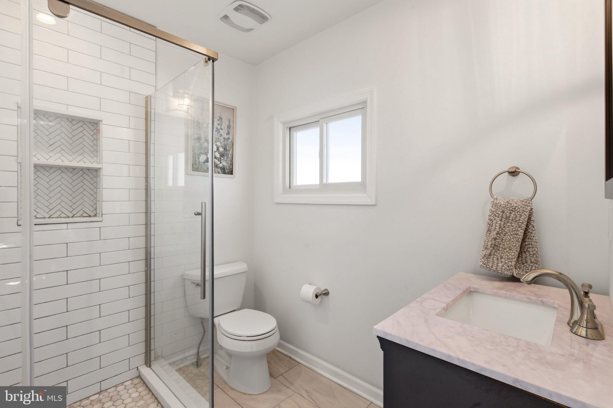 213 North Forklanding Road Maple Shade, NJ 08052 - Photo 11 of 21 Gallery Image 11