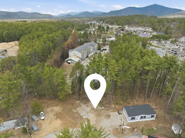 $147,900 | 56 Okeefes Circle, Conway, NH 03860