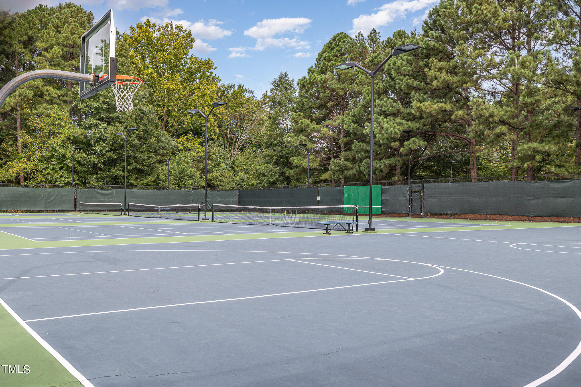 1302 Patterson Grove Road Apex, NC 27502 - Photo 27 of 27 030_img_8523-edit