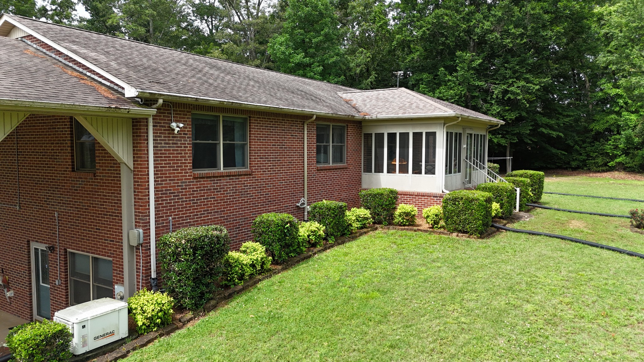 2465 Bybee Chapel Road Rock Island, TN 38581 - Photo 9 of 99